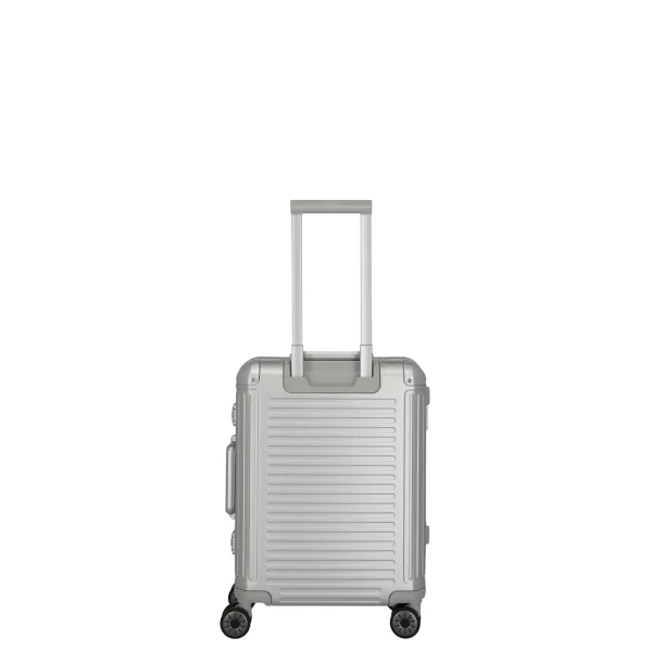 Travelite Next kabine med front pocket 41 liter