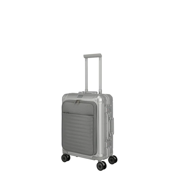 Travelite Next kabine med front pocket 41 liter