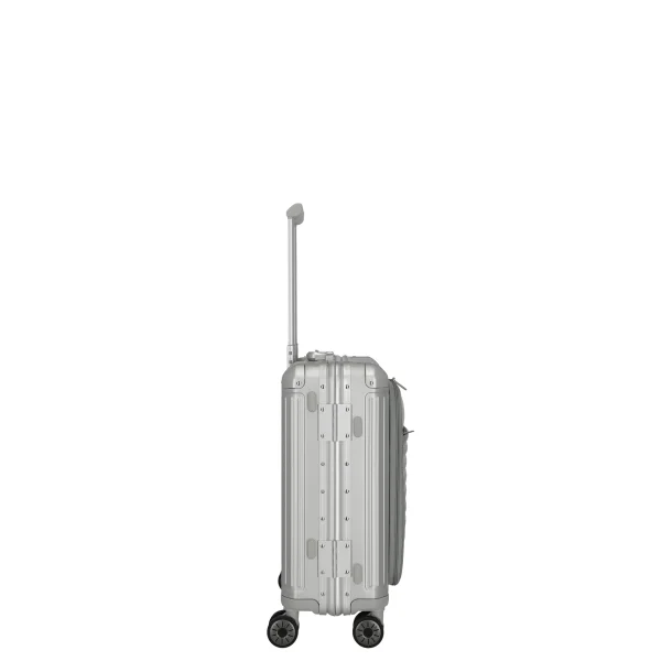 Travelite Next kabine med front pocket 41 liter