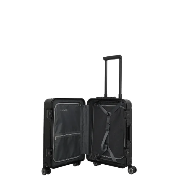Travelite Next kabine 39 liter