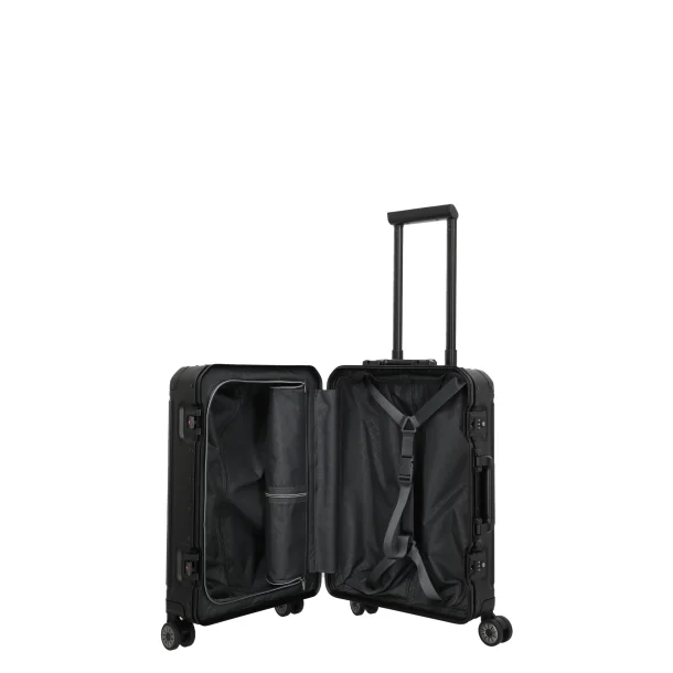 Travelite Next kabine 39 liter