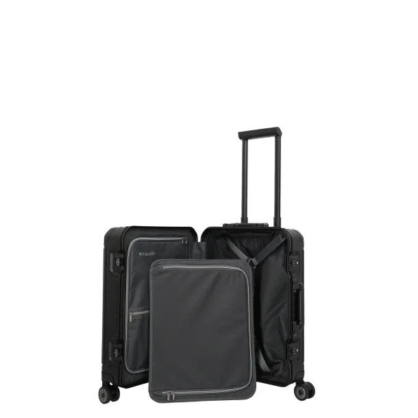 Travelite Next kabine 39 liter