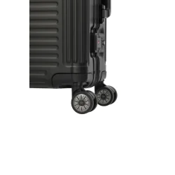 Travelite Next kabine s�lv