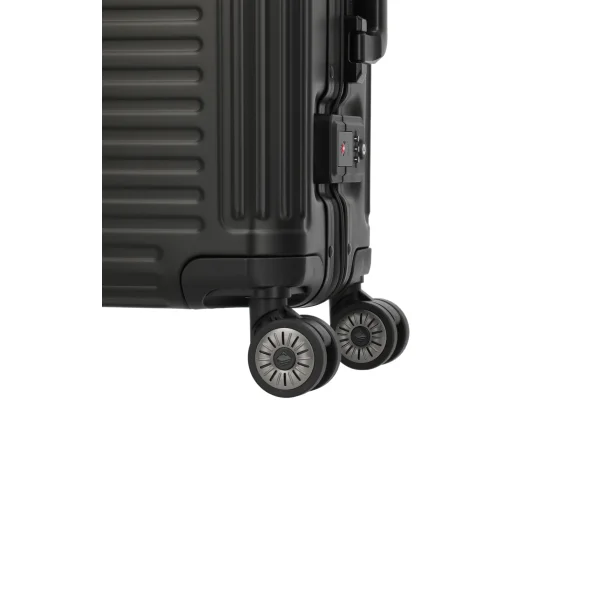 Travelite Next kabine 39 liter