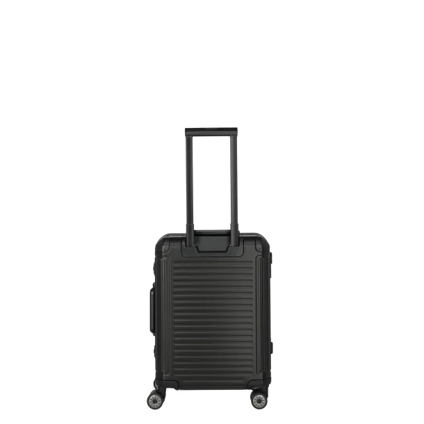 Travelite Next kabine 39 liter