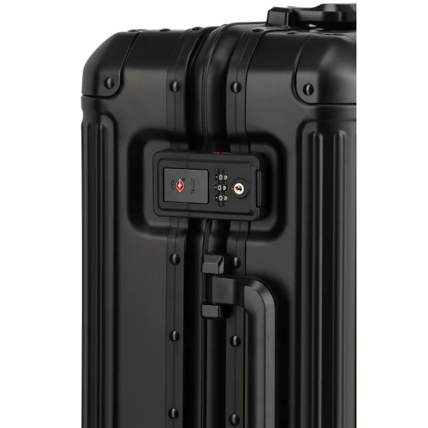 Travelite Next kabine 39 liter
