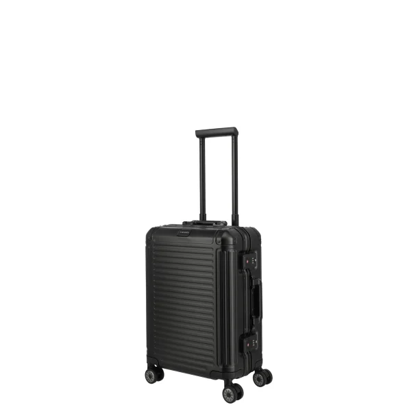 Travelite Next kabine 39 liter