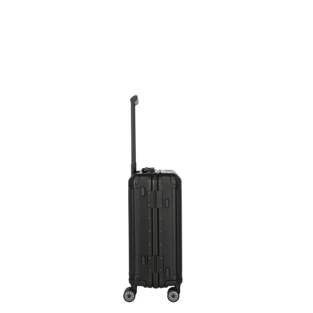 Travelite Next kabine 39 liter