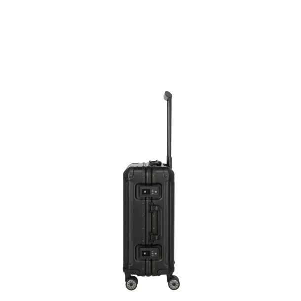 Travelite Next kabine 39 liter