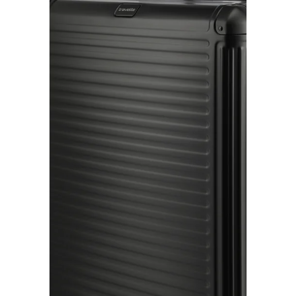Travelite Next kabine 39 liter