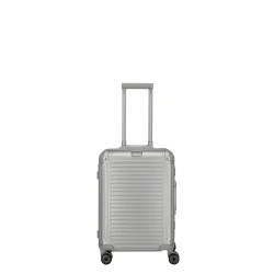 Travelite Next kabine s�lv