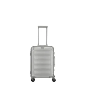 Travelite Next kabine 39 liter