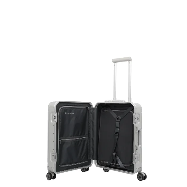 Travelite Next kabine 39 liter