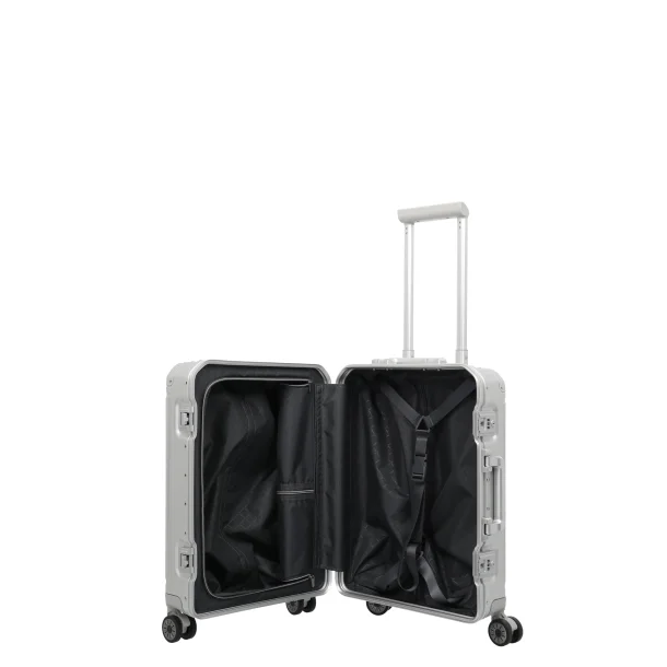 Travelite Next kabine 39 liter