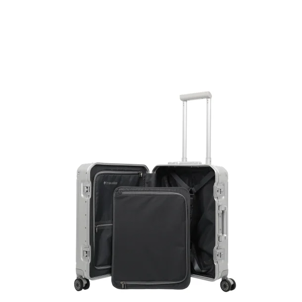 Travelite Next kabine 39 liter