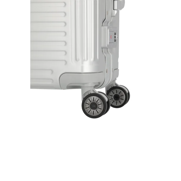 Travelite Next kabine 39 liter