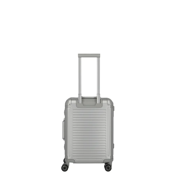 Travelite Next kabine 39 liter