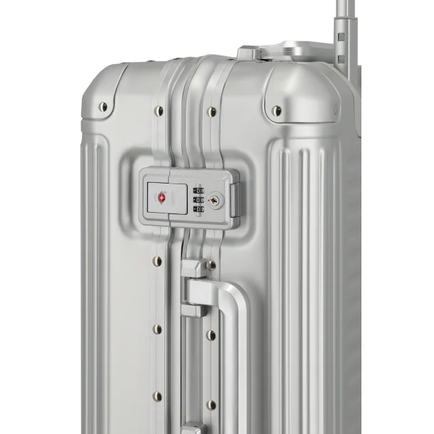 Travelite Next kabine 39 liter