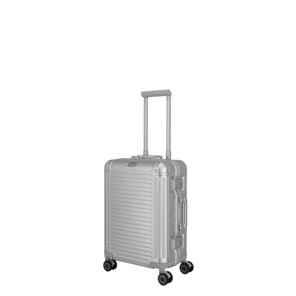 Travelite Next kabine 39 liter