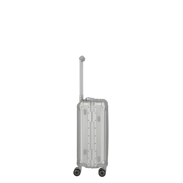 Travelite Next kabine 39 liter