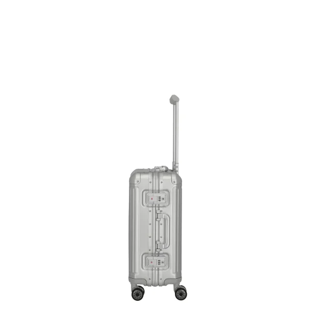 Travelite Next kabine 39 liter