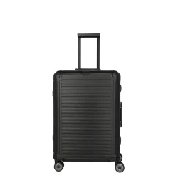 Travelite Next mellem kuffert 69 liter