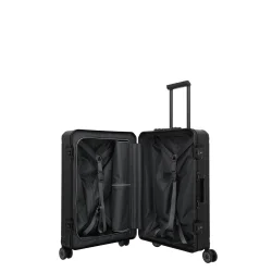 Travelite Next mellem kuffert 69 liter