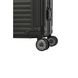 Travelite Next mellem kuffert 69 liter