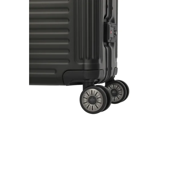 Travelite Next mellem kuffert 69 liter