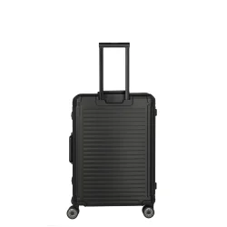 Travelite Next mellem kuffert 69 liter