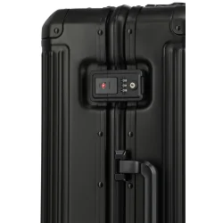 Travelite Next mellem kuffert 69 liter