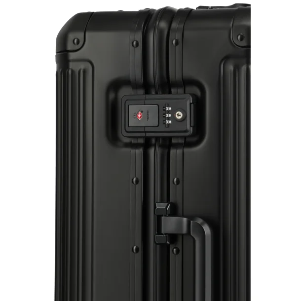Travelite Next mellem kuffert 69 liter