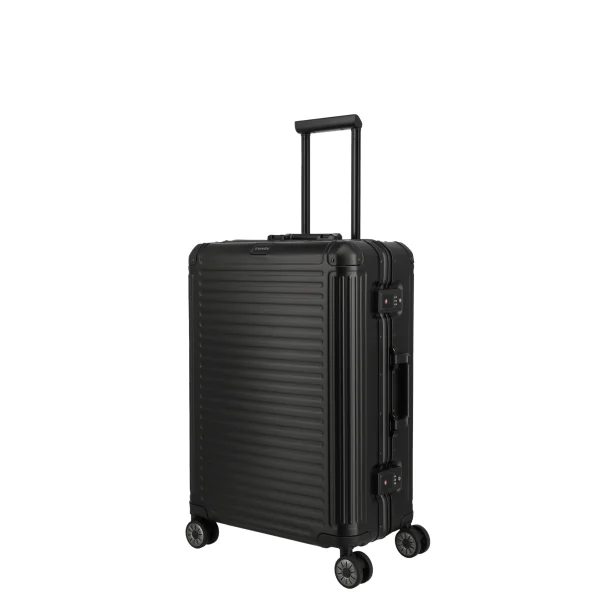Travelite Next mellem kuffert 69 liter