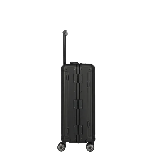 Travelite Next mellem kuffert 69 liter