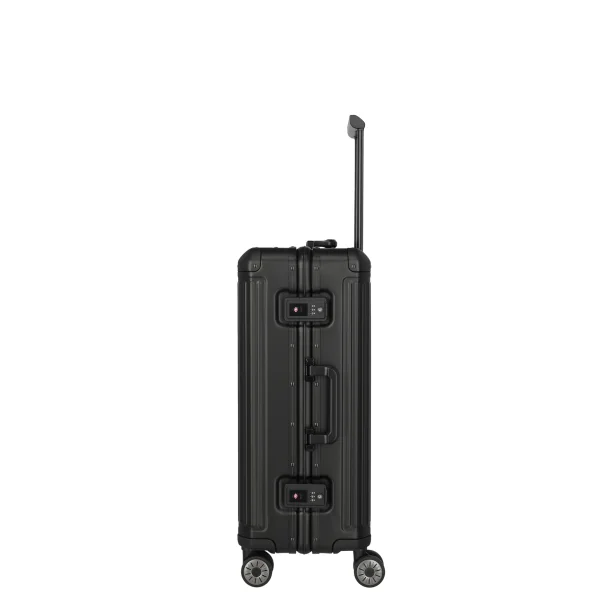 Travelite Next mellem kuffert 69 liter