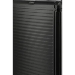 Travelite Next mellem kuffert 69 liter