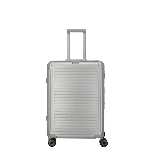 Travelite Next mellem kuffert 69 liter