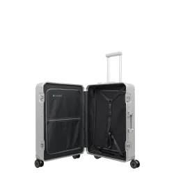 Travelite Next mellem kuffert 69 liter