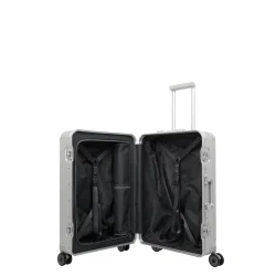 Travelite Next mellem kuffert 69 liter