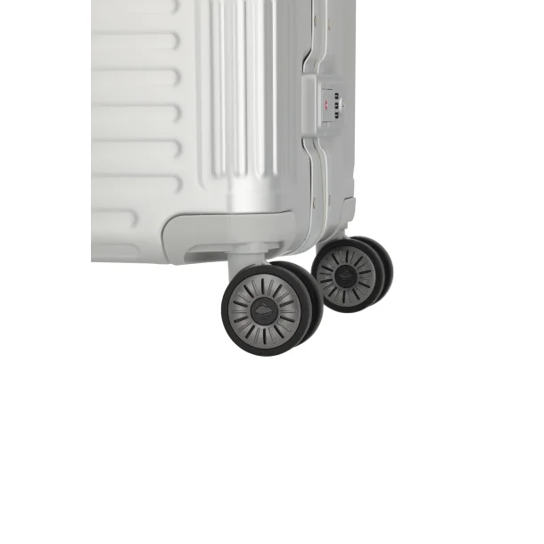 Travelite Next mellem kuffert 69 liter