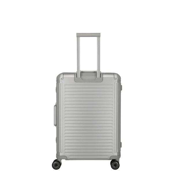 Travelite Next mellem kuffert 69 liter