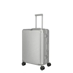 Travelite Next mellem kuffert 69 liter