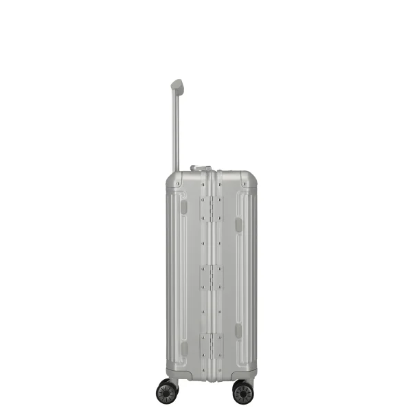 Travelite Next mellem kuffert 69 liter