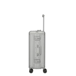 Travelite Next mellem kuffert 69 liter