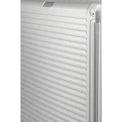 Travelite Next mellem kuffert 69 liter