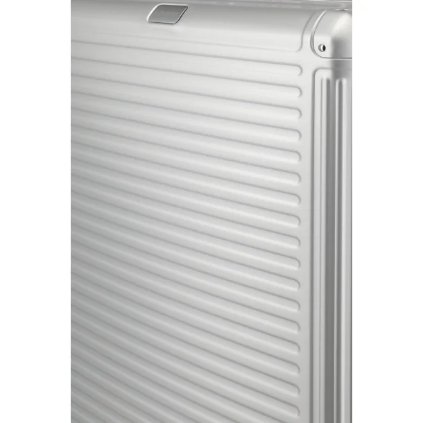 Travelite Next mellem kuffert 69 liter