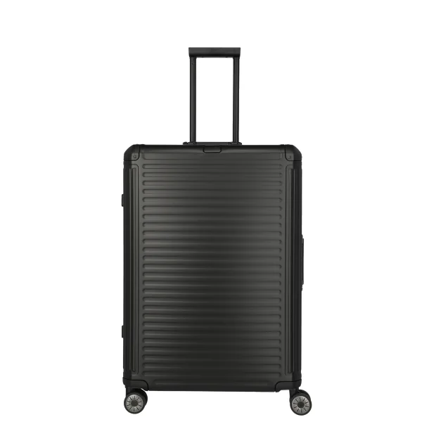 Travelite Next stor kuffert 100 liter