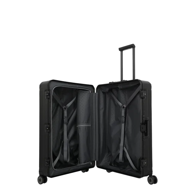 Travelite Next stor kuffert 100 liter