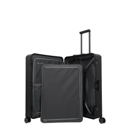 Travelite Next stor kuffert 100 liter