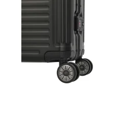 Travelite Next stor kuffert 100 liter